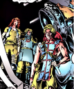 Clan Rebelllion (Earth-4935) from Adventures of Cyclops and Phoenix Vol 1 3 001.png