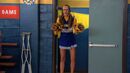 Wizards of Waverly Place - 3x01 - Franken Girl - Franken Girl Cheerleading.jpg