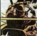 Ernie (Jackal Gang) (Earth-616) from Ghost Rider Vol 2 41 0001.jpg