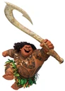 Category:Moana images | Disney Wiki | FANDOM powered by Wikia