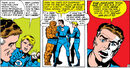 Reed Richards musters the courage to propose to Sue from Fantastic Four Vol 1 27.jpg