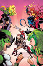Deadpool & the Mercs for Money Vol 2 7 Textless.jpg