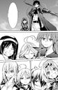 Anastasia Arata Akio Mira Lilith Lieselotte Arin Levi Yui believe ch57 7M MA.jpg