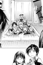Arata Levi Akio Selina Yui Sora Selina Mira Lilith Ilia Arin Anastasia surprise ch58 7M MA.jpg