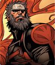 Gorgon Petragon (Earth-61610) from Inhuman Attilan Rising Vol 1 3 001.jpg