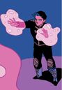 Ian Soo (Earth-616) from Patsy Walker, A.K.A. Hellcat! Vol 1 12 001.jpg