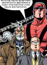 Special Agent Arthur Weadonìs Team (Earth-982) from Spider-Girl Vol 1 64 0001.jpg