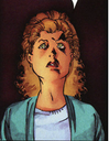 Maggie Farrell (Earth-616) from Daredevil Father Vol 1 1 001.png