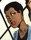 Doreen (Murdock) (Earth-616) from Daredevil Father Vol 1 1 001.png