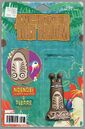 Enchanted Tiki Room Vol 1 3 Action Figure Variant.jpg