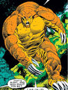 Antonio Rodriguez (Earth-616) from Captain America Vol 1 308 0001.jpg
