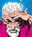 Anthony Baskerville (Earth-616) from Strange Tales Vol 1 135 0001.jpg