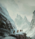 Mountains of the Moon by Juan Carlos Barquet, Fantasy Flight Games©.png