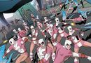 Poole Boys (Earth-616) from Unbelievable Gwenpool Vol 1 10 001.jpg