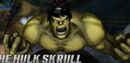 Bruce Banner (Skrull) (Earth-TRN219) from Marvel Avengers Battle for Earth 0001.jpg