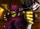 Clinton Barton (Skrull) (Earth-TRN219) from Marvel Avengers Battle for Earth 0001.jpg