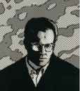 Biff Nostrell (Earth-616) from Spider-Man The Final Adventure Vol 1 2 001.png