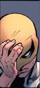 Daniel Rand (Prime) (Earth-61610) from Ultimate End Vol 1 5 001.jpg