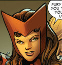 Wanda Maximoff (Prime) (Earth-61610) from Ultimate End Vol 1 1 002.jpg