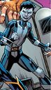 Evan Sabahnur (Earth-616) from All-New X-Men Vol 2 1 001.jpg