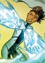 Idie Okonkwo (Earth-616) from All-New X-Men Vol 2 3 001.jpg