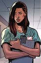 Claire Temple (Earth-616) from Captain America Sam Wilson Vol 1 20 001.jpg