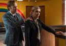 Better-call-saul-season-3-jimmy-mcgill-bob-odenkirk-kim-wexler-rhea-seehorn-935x658.jpg