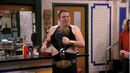 Wizards of Waverly Place - 3x17 - Dude Looks Like Shakira - Uncle Kelbo.jpg