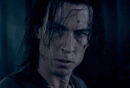 Underworld - Blood Wars (2016).mp4 snapshot 01.14.31 -2017.04.28 09.27.38-.jpg
