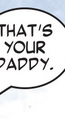 Brad Newman (Earth-7116) from Captain America The Chosen Vol 1 1 001.png