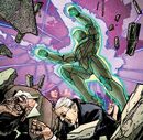 Victor von Doom (Earth-616) from Infamous Iron Man Vol 1 7 001.jpg