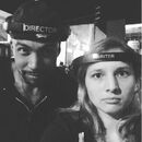 05-05-2017 Charles Michael Davis Celeste Vasquez-Instagram.jpg