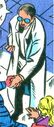 Bob Rummel (Earth-616) from Sensational She-Hulk Vol 1 54 0001.jpg