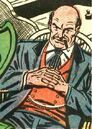 Leroy Garson (Earth-616) from Wild Western Vol 1 44 0001.jpg