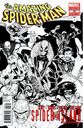 Amazing Spider-Man Vol 1 667 Second Printing Variant Ramos 2.jpg