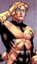 Samuel Guthrie (Earth-616) from New Mutants Vol 3 12 001.jpg