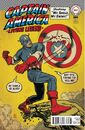Captain America Living Legend Vol 1 3 Allred Variant.jpg