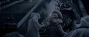 Underworld - Blood Wars (2016).mp4 snapshot 01.13.26 -2017.07.14 19.10.07-.jpg