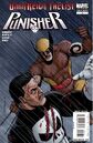 Dark Reign The List - Punisher Vol 1 1 Second Printing Variant.jpg