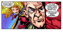 Candra (Earth-616) Wolfgang von Strucker (Earth-616) from Gambit Vol 3 -10.png