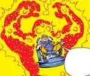 Mortimer Toynbee (Earth-616) from Vision and the Scarlet Witch Vol 2 7 0001.jpg