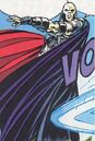 Mzungu (Earth-616) from X-Men The Hidden Years Vol 1 6 003.jpg