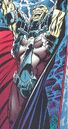Mzungu (Earth-616) from X-Men The Hidden Years Vol 1 6 004.jpg