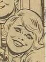 Nyra Siler (Earth-616) from Peter Parker, The Spectacular Spider-Man Annual Vol 1 3 001.jpg