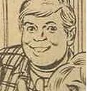 Richard Thacher (Earth-616) from Peter Parker, The Spectacular Spider-Man Annual Vol 1 3 001.jpg