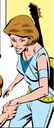 Iron Butterfly (Earth-7484) from Captain America Vol 1 288 0001.jpg
