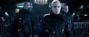 Underworld - Evolution (2006).mp4 snapshot 00.18.27 -2017.09.17 08.32.50-.jpg