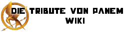 DieTributevonPanem Wiki