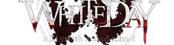 White Day: A Labyrinth named School Wiki