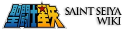 Seiyapedia